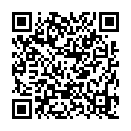 QR code for UY262O