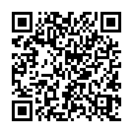 QR code for UY41LP
