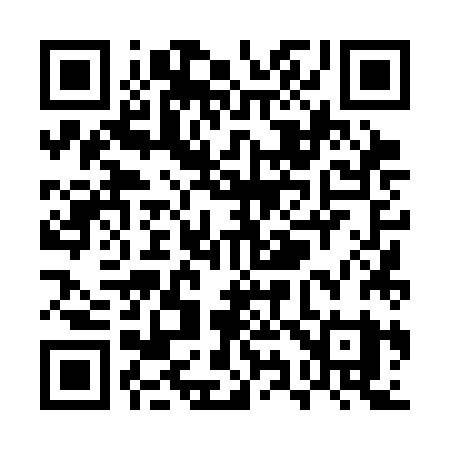QR code for UY43JY