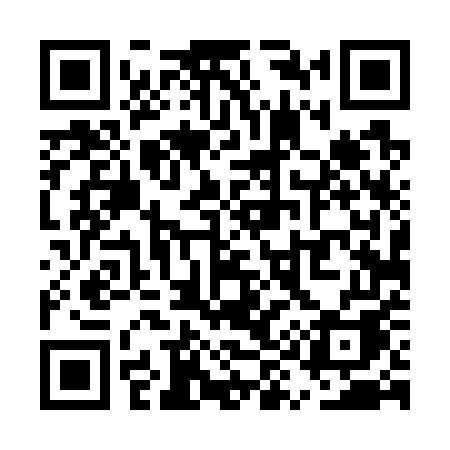 QR code for UY475A
