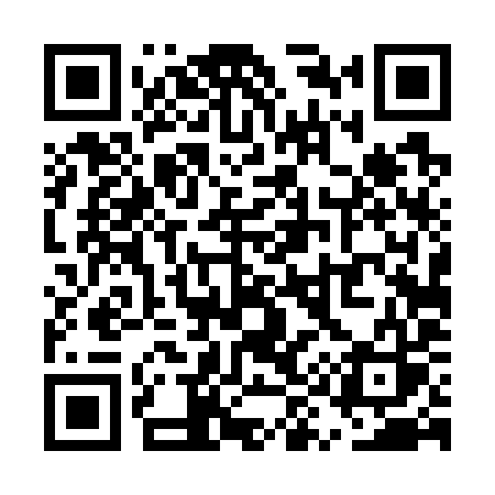 QR code for UY479S