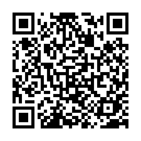 QR code for UY520M