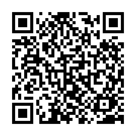 QR code for UY58GO