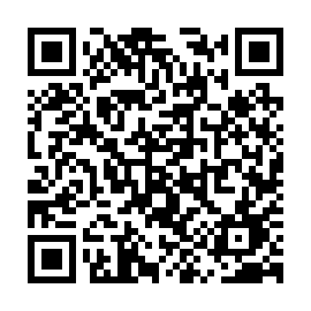QR code for UY621D