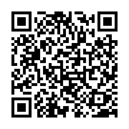 QR code for UY63SY