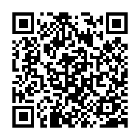 QR code for UY642U