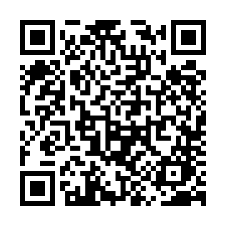 QR code for UY65NO
