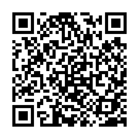QR code for UY660I