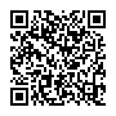 QR code for UY682K