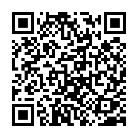 QR code for UY755Y