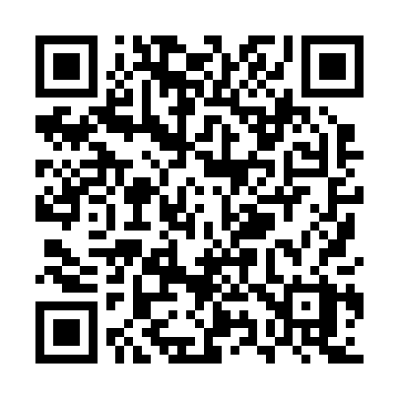 QR code for UY820X
