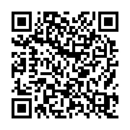 QR code for UY836C