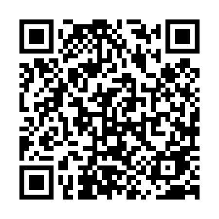 QR code for UY840E