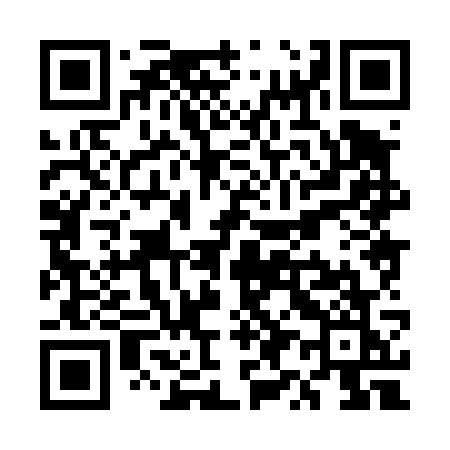 QR code for UY847K