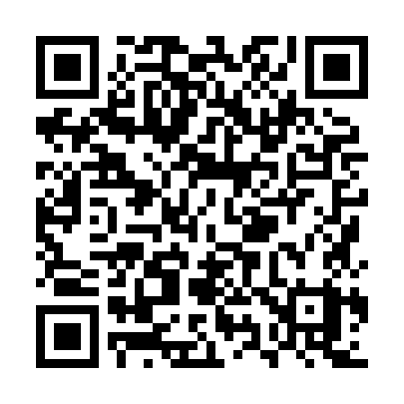 QR code for UY88KY