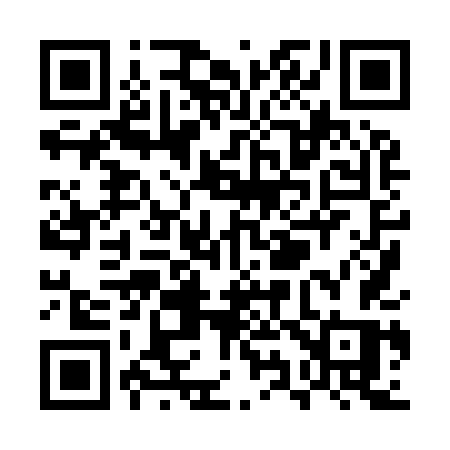 QR code for UY894S