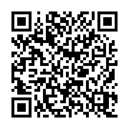 QR code for UY903T