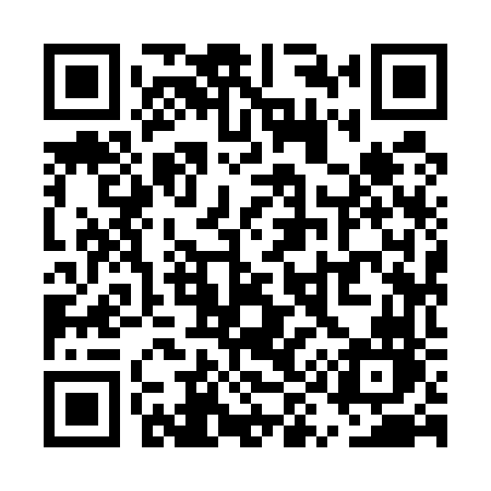 QR code for UY956N