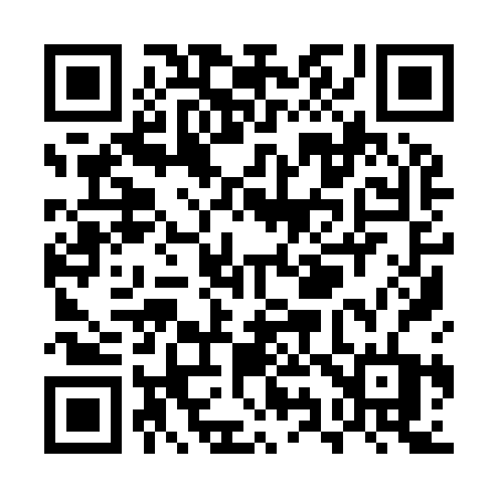 QR code for UY992T