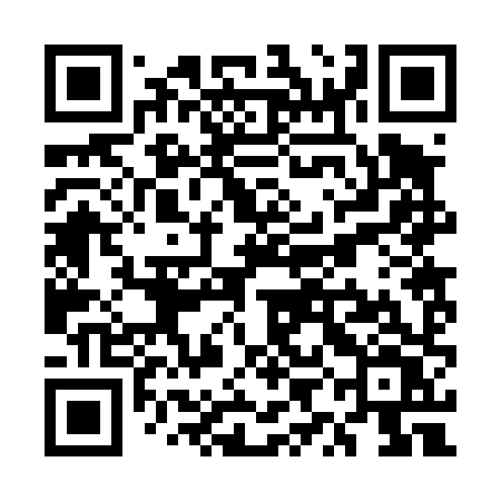 QR code for UYB48V