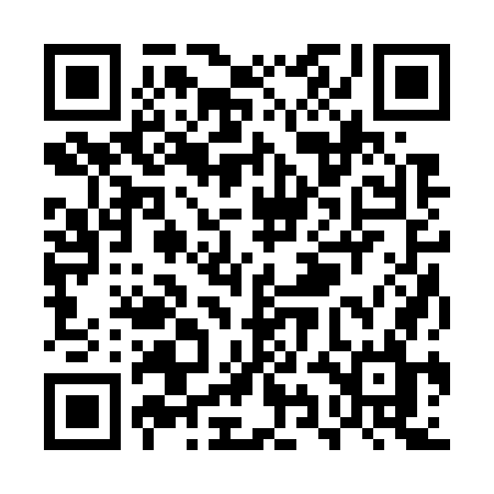 QR code for UYB77L