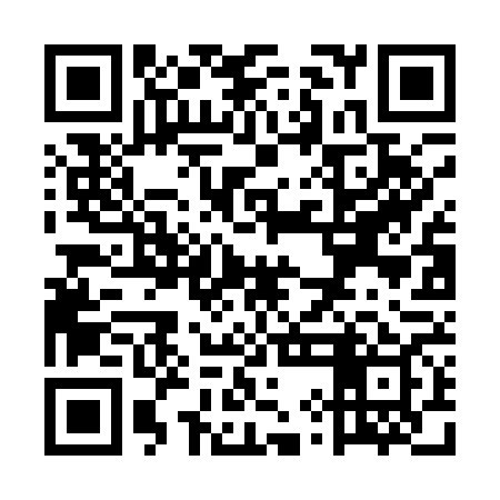 QR code for UYBA69