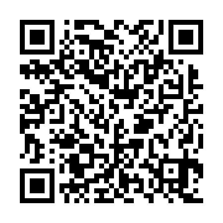 QR code for UYBN31