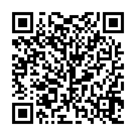 QR code for UYBQ16