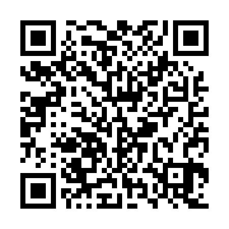 QR code for UYCP23