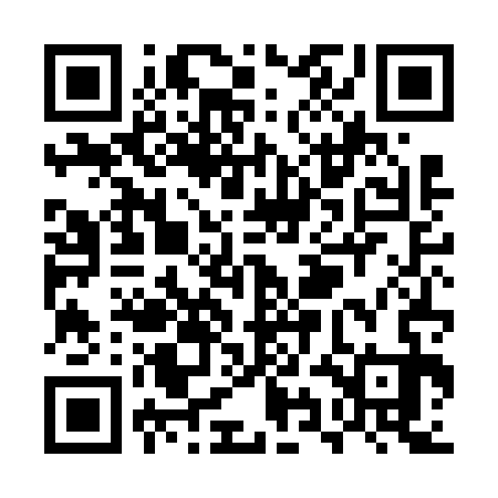 QR code for UYDF33