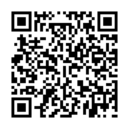 QR code for UYDX21