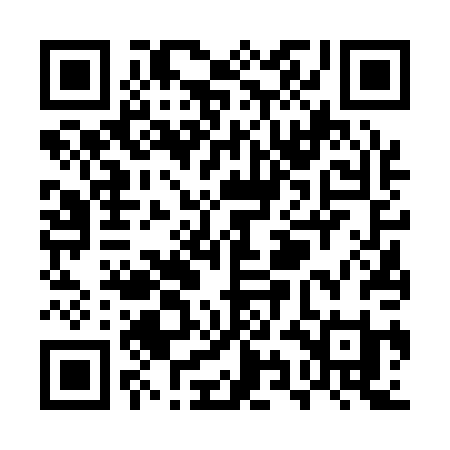 QR code for UYF10I