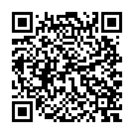 QR code for UYFG46