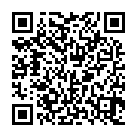 QR code for UYFI30