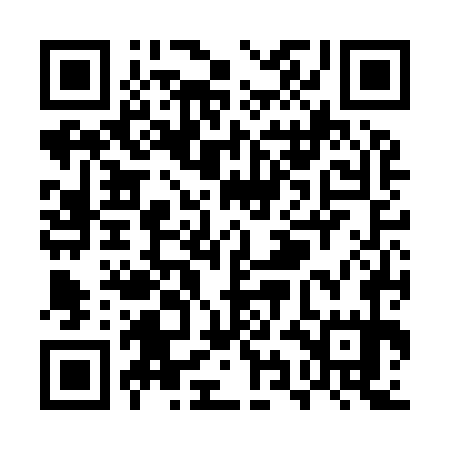 QR code for UYFI75
