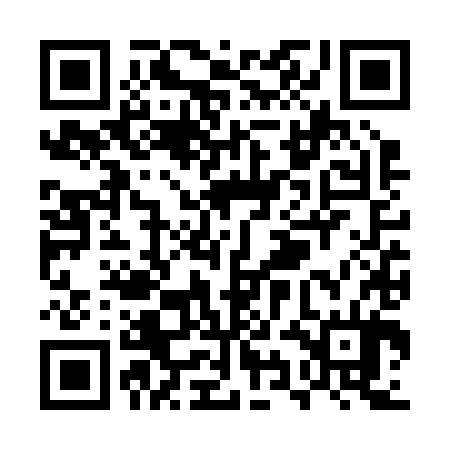 QR code for UYFR84
