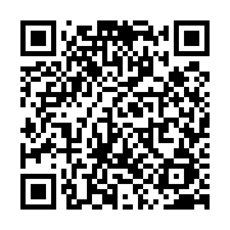 QR code for UYG52J