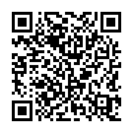 QR code for UYH19A