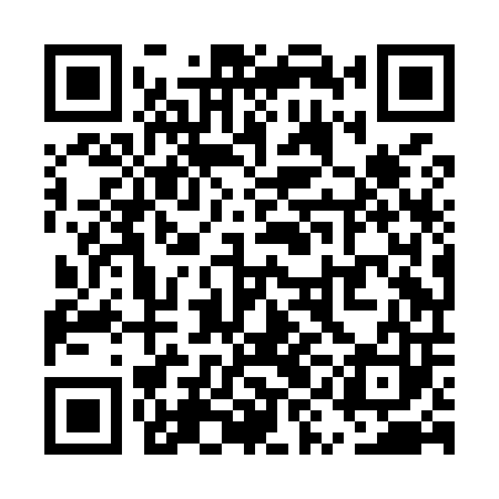 QR code for UYHM03