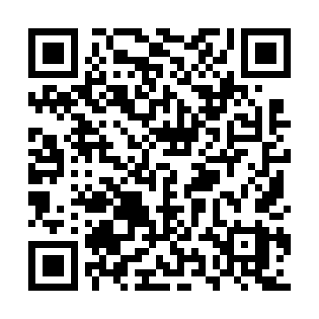 QR code for UYI64Y