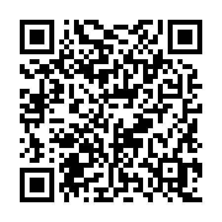 QR code for UYL88F