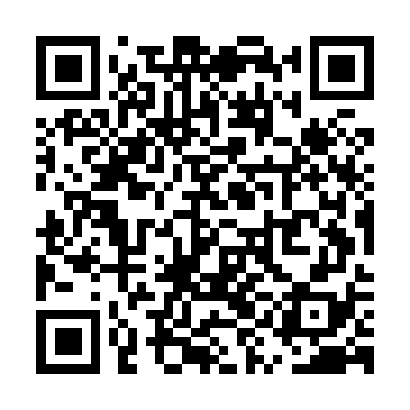 QR code for UYMH78
