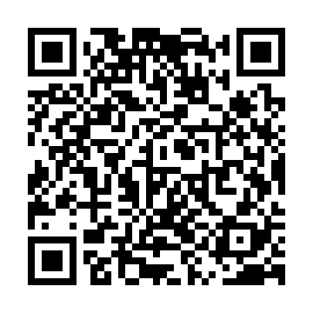 QR code for UYMS28