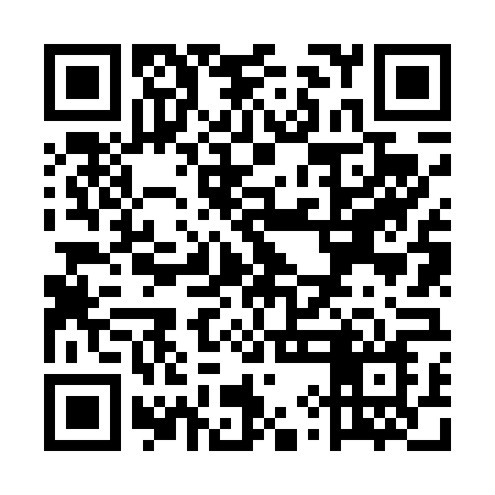 QR code for UYN46N