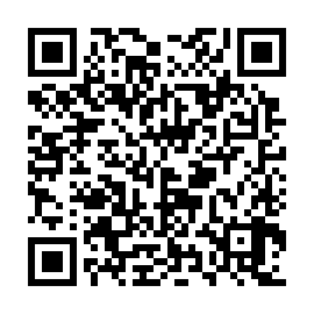 QR code for UYNC88