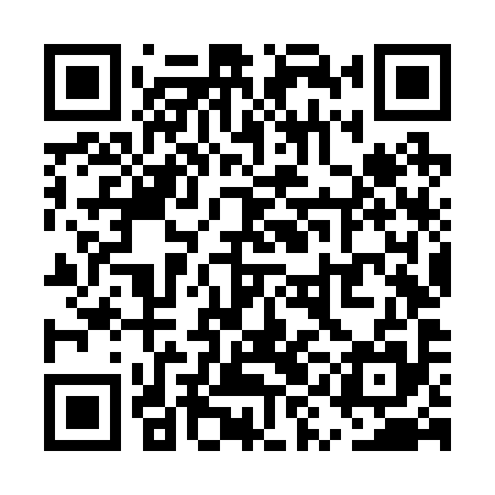 QR code for UYNR95