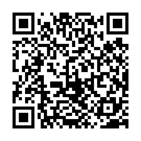 QR code for UYPV35