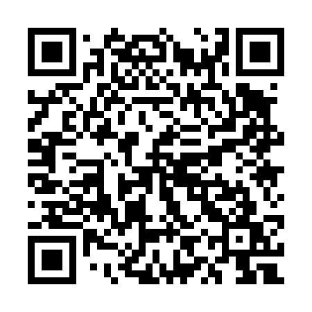 QR code for UYQ43W
