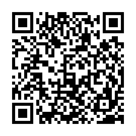 QR code for UYQG16