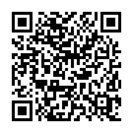QR code for UYR19G